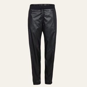 Nike Windrunner Joggers